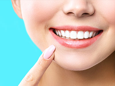 Granger Dentistry | Snoring Appliances, Digital Impressions and Crowns  amp  Caps
